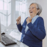 Le CRM expliqué à ma grand-mère