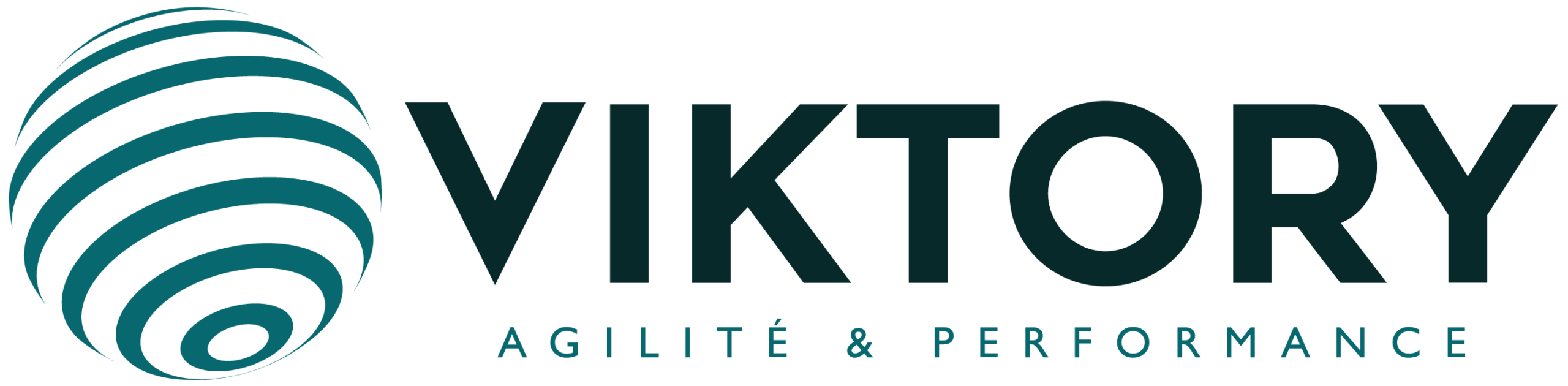 Viktory Software