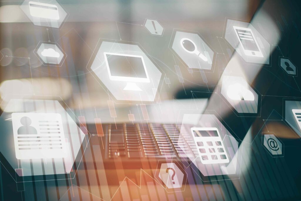 Choisir un CRM pour PME