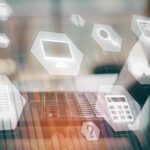 Choisir un CRM pour PME