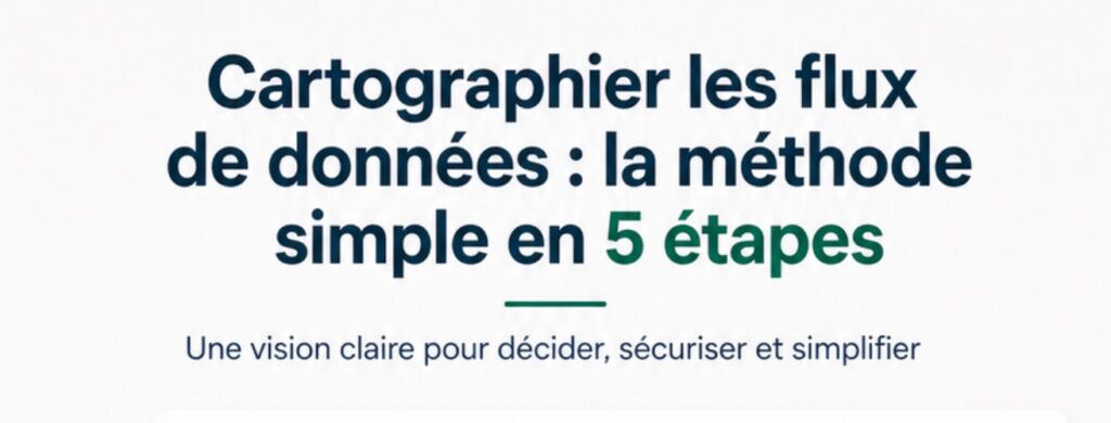 Cartographier les flux (miniature)